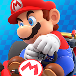 تنزيل-لعبة-mario-kart-tour-مهكرة-للاندرويد.webp