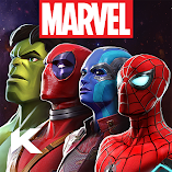 تنزيل-لعبة-marvel-contest-of-champions-مهكرة-للاندرويد.webp