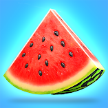 تنزيل-لعبة-match-3d-matching-puzzle-game-مهكرة-للاندرويد.webp