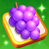 تنزيل-لعبة-match-3d-triple-legend-مهكرة-للاندرويد.webp