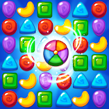 تنزيل-لعبة-match-candy-مهكرة-للاندرويد.webp