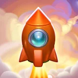 تنزيل-لعبة-match-triple-3d-مهكرة-للاندرويد.webp