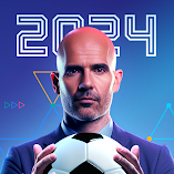 تنزيل-لعبة-matchday-manager-24-كره-القدم-مهكرة-للاندرو.webp