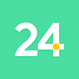 تنزيل-لعبة-math-24-mental-math-cards-مهكرة-للاندرويد.webp