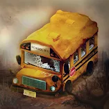 تنزيل-لعبة-merge-survival-wasteland-مهكرة-للاندرويد.webp