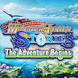 تنزيل-لعبة-mhst-the-adventure-begins-مهكرة-للاندرويد.webp