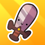 تنزيل-لعبة-micro-rpg-مهكرة-للاندرويد.webp