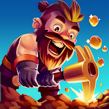 تنزيل-لعبة-mine-quest-2-لعبة-التعدين-rgp-مهكرة-للان.webp