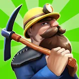 تنزيل-لعبة-mine-slash-مهكرة-للاندرويد.webp