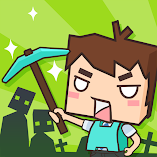 تنزيل-لعبة-mine-survival-مهكرة-للاندرويد.webp