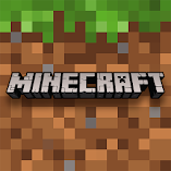 تنزيل-لعبة-minecraft-مهكرة-للاندرويد.webp