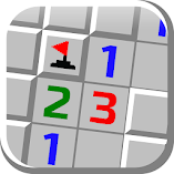 تنزيل-لعبة-minesweeper-go-classic-game-مهكرة-للاندرويد.webp