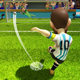 تنزيل-لعبة-mini-football-مهكرة-للاندرويد.webp