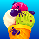تنزيل-لعبة-mini-market-cooking-game-مهكرة-للاندرويد.webp