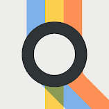 تنزيل-لعبة-mini-metro-مترو-صغير-مهكرة-للاندروي.webp