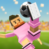 تنزيل-لعبة-mini-soccer-star-football-cup-مهكرة-للاندرويد.webp