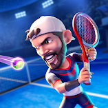 تنزيل-لعبة-mini-tennis-مهكرة-للاندرويد.webp