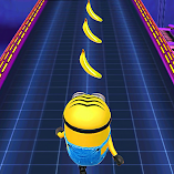 تنزيل-لعبة-minion-rush-لعبة-ركض-مهكرة-للاندرويد.webp