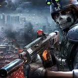 تنزيل-لعبة-modern-combat-5-esports-fps-مهكرة-للاندرويد.webp