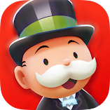 تنزيل-لعبة-monopoly-go-مهكرة-للاندرويد.webp