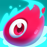 تنزيل-لعبة-monster-busters-ice-slide-مهكرة-للاندرويد.webp