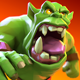 تنزيل-لعبة-monster-castle-مهكرة-للاندرويد.webp