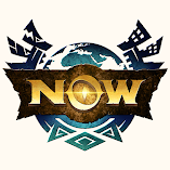 تنزيل-لعبة-monster-hunter-now-مهكرة-للاندرويد.webp