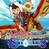 تنزيل-لعبة-monster-hunter-stories-مهكرة-للاندرويد.webp