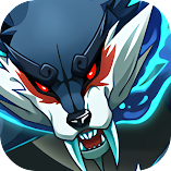 تنزيل-لعبة-monster-legend-مهكرة-للاندرويد.webp