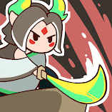 تنزيل-لعبة-monster-slayer-idle-rpg-games-مهكرة-للاندرويد.webp