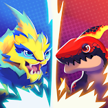 تنزيل-لعبة-monster-tales-match-3-puzzle-مهكرة-للاندرويد.webp
