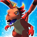 تنزيل-لعبة-monster-tiles-td-tower-wars-مهكرة-للاندرويد.webp