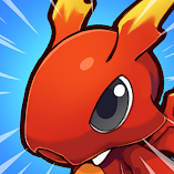 تنزيل-لعبة-monster-war-battle-simulator-مهكرة-للاندرويد.webp