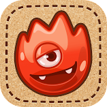 تنزيل-لعبة-monsterbusters-match-3-puzzle-مهكرة-للاندرويد.webp