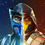 تنزيل-لعبة-mortal-kombat-مهكرة-للاندرويد.webp