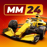 تنزيل-لعبة-motorsport-manager-game-2024-مهكرة-للاندرويد.webp