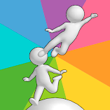 تنزيل-لعبة-mount-me-ragdoll-game-مهكرة-للاندرويد.webp