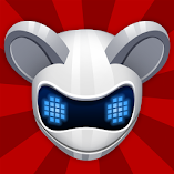 تنزيل-لعبة-mousebot-مهكرة-للاندرويد.webp