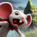 تنزيل-لعبة-mousehunt-massive-passive-rpg-مهكرة-للاندرويد.webp