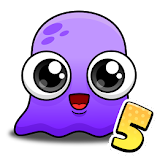 تنزيل-لعبة-moy-5-virtual-pet-game-مهكرة-للاندرويد.webp