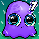 تنزيل-لعبة-moy-7-virtual-pet-game-مهكرة-للاندرويد.webp