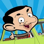 تنزيل-لعبة-mr-bean-special-delivery-مهكرة-للاندرويد.webp
