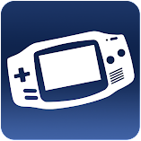 تنزيل-لعبة-my-boy-lite-مهكرة-للاندرويد.webp