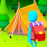 تنزيل-لعبة-my-camp-land-مهكرة-للاندرويد.webp