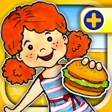 تنزيل-لعبة-my-playhome-plus-مهكرة-للاندرويد.webp