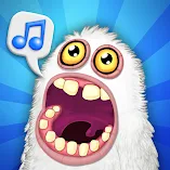 تنزيل-لعبة-my-singing-monsters-مهكرة-للاندرويد.webp