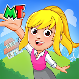 تنزيل-لعبة-my-town-world-mega-doll-house-مهكرة-للاندرويد.webp