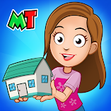 تنزيل-لعبة-my-town-العب-واكتشف-مهكرة-للاندر.webp