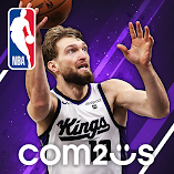 تنزيل-لعبة-nba-now-24-مهكرة-للاندرويد.webp