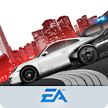 تنزيل-لعبة-need-for-speed-most-wanted-مهكرة-للاندرويد.webp